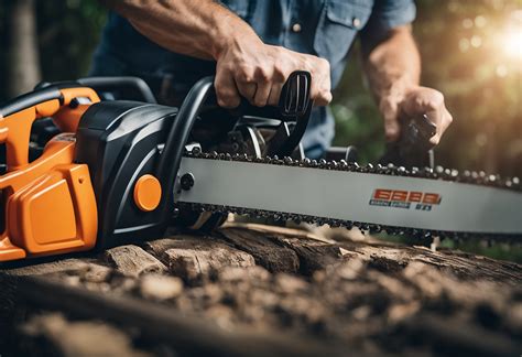 echo chainsaw compression test|How Much Compression Should a Chainsaw Have (Expert Guide).